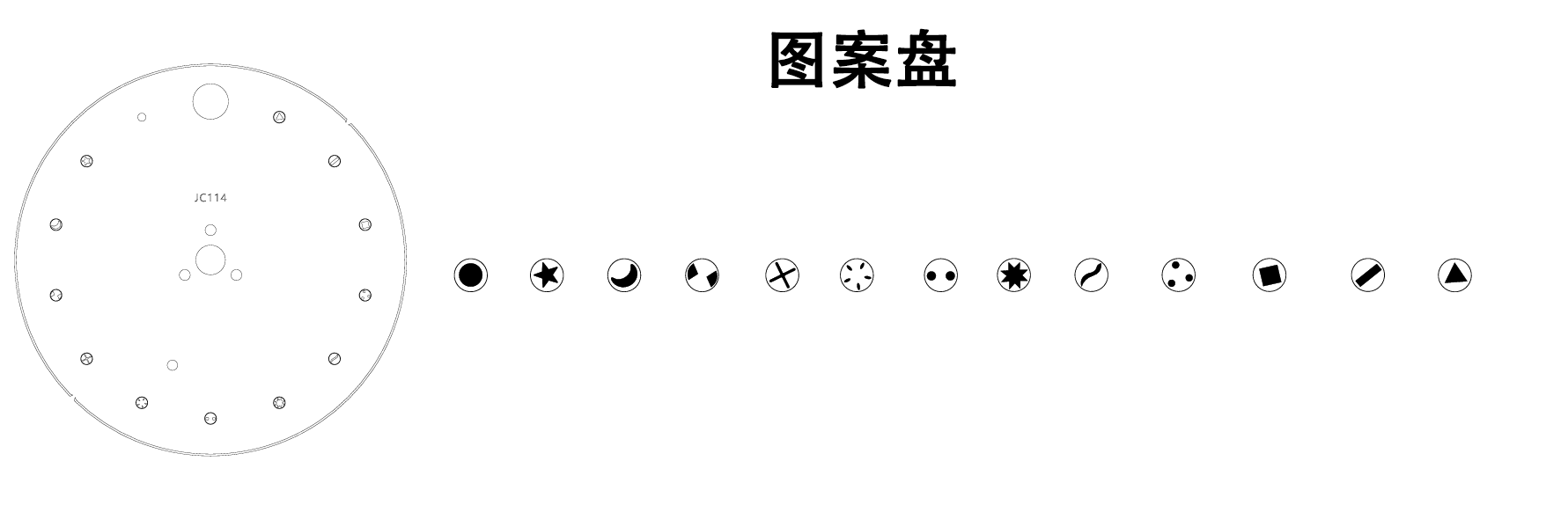 微信图片_20250610100337.png